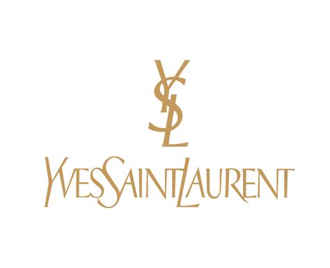 is yves saint laurent a good brand|yves saint laurent brand history.